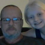 Eddie Gleaton - @edgleaton59 - Instagram