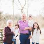 Eddie Gleaton - @gleatoneddie - Instagram