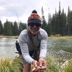 Eddie Leaton - @eddieleaton59 - Instagram