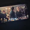 eddie.gl43 - @eddie.gl43 - TikTok
