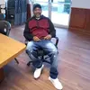 Eddie G! - @eddieglenn0 - TikTok