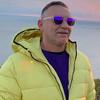 Eddie Glenn120 - @eddieglenn1 - TikTok