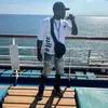 Eddie Glenn298 - @eddieglenn298 - TikTok