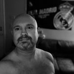 Eddie Glenn - @ewglennjr - Instagram