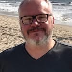 Eddie Glenn - @pdxhoo - Instagram