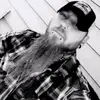 eddie glenn - @eddie.glenn13 - TikTok