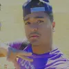 Eddie Glenn - @eddieglenn3 - TikTok