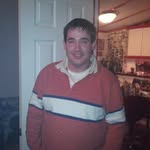 Eddie Glenn - @djfreckle58 - Instagram