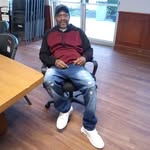 Eddie Glenn - @eddieglennjr - Instagram