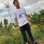 Eddie Glenn - @eddieglenn15 - Instagram