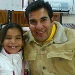 Eddie Glenn - @eddiegarcia70.egr - Instagram