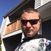 Eddie Glenn - @eddieglenn - TikTok