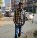 Eddie Glenn - Facebook