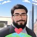 Eddie Glenn - Facebook