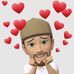 Eddie Glenn - Facebook