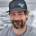 Eddie Glenn - Facebook
