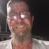 Eddie Glenn - @user863689676674 - TikTok