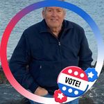 Eddie Glenn - @eddieglenn54 - Instagram