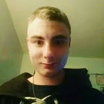 Eddie Glenn - @slion173 - Instagram