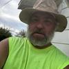 Eddie Glenn - @eddie.glenn31 - TikTok