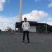 Eddie Glenn - Facebook