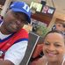 Eddie Glenn - Facebook