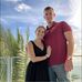 Eddie Glenn - Facebook