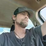 Eddie Glenn Jr. - @eddieglenn14 - Instagram