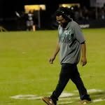 Eddie Glenn Jr - @eddiegjr16 - Instagram