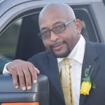 Eddie Glenn Sr. - @sr.eddieglenn - Instagram