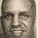 Eddie Glenn Swift - @eddieglennswift - Instagram