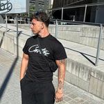 Eddie Logan - @eddieglennn - Instagram