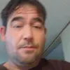 eddieglenn2 - @eddieglenn2 - TikTok
