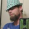 eddieglenn33 - @eddieglenn33 - TikTok