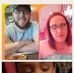 Edward Glenn - Facebook