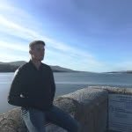 Edward Glenn - @eddieglenn - Instagram