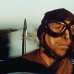 Gossage - @eddie_glenn12 - Instagram