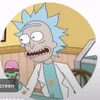Eddie Gleeson - @eddiegleeson - TikTok