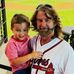 Eddie Glisson - Facebook