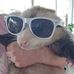 Eddie Glisson - Facebook