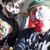 Eddie Glisson - Facebook