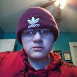 Eddie Glisson - @glissoneddie73 - Instagram