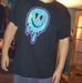 Eddie Glisson - Facebook