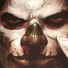 eddie.glisson - @eddie.glisson46 - TikTok