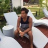 Eddie Carl Gloria - @eddiecarlgloria - TikTok