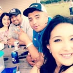 Eddie G. - @eddie_gloria - Instagram