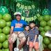 Eddie Gloria - Facebook