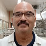 Eddie Gloria - @gloriaeddie343 - Instagram