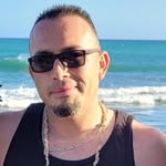 Eddie Gloria - @h0llyw00d626 - Instagram