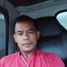 Eddie Gloria - Facebook